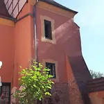Wasserburg Turow
