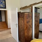 Wasserburg Turow 3* Glewitz