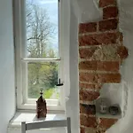 Bed & Breakfast Wasserburg Turow