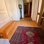 Bed & Breakfast Wasserburg Turow 3*