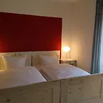 Wasserburg Turow 3* Glewitz