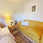 Wasserburg Turow 3* Glewitz