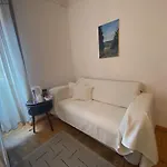 Bed & Breakfast Wasserburg Turow
