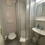 Bed & Breakfast Wasserburg Turow 3*