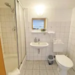 Wasserburg Turow 3* Glewitz