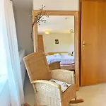 Bed & Breakfast Wasserburg Turow Glewitz