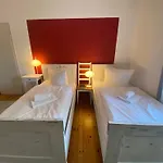 Wasserburg Turow 3*