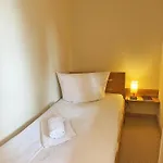 Bed & Breakfast Wasserburg Turow 3*