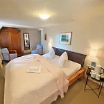Bed & Breakfast Wasserburg Turow Glewitz