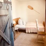 Bed & Breakfast Wasserburg Turow Glewitz