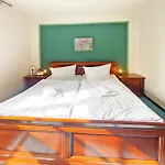 Bed & Breakfast Wasserburg Turow