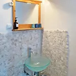 Bed & Breakfast Wasserburg Turow Glewitz