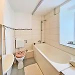 Wasserburg Turow Bed & Breakfast 3*