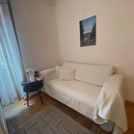 Bed & Breakfast Wasserburg Turow