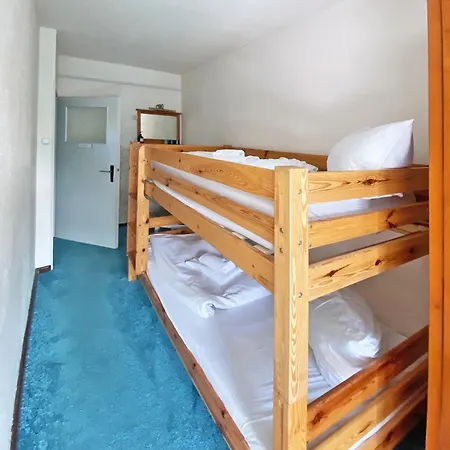 Wasserburg Turow Glewitz